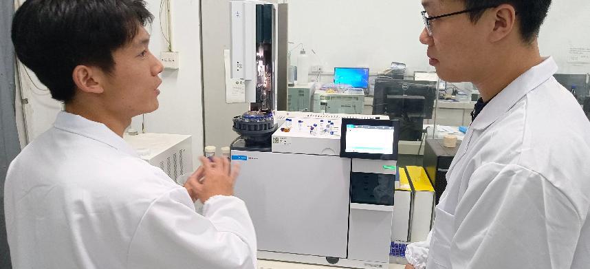 ba9e11d2f61e19b4314df40b53d58b0